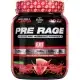 Elite Labs Pre Rage